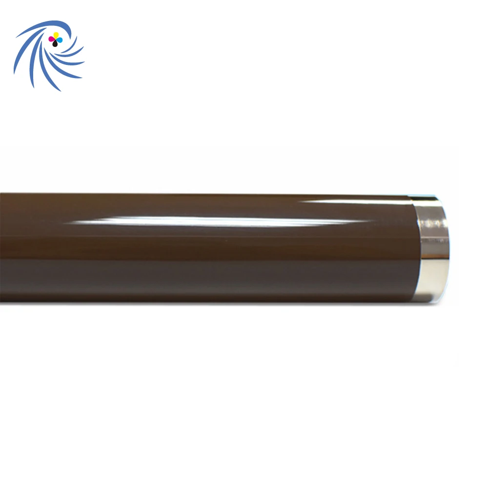 5pcs Free Shipping Japan Metal OEM Quality Fuser Film Sleeve RM1-4554-FILM For HP 4014 4015 4515 M601 M602 M603 M4555 4555 | Компьютеры и