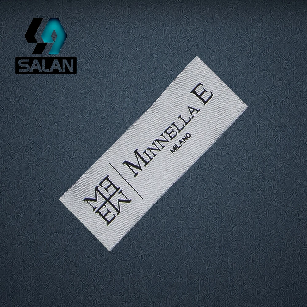 Buy Free shipping customized clothing embroidered