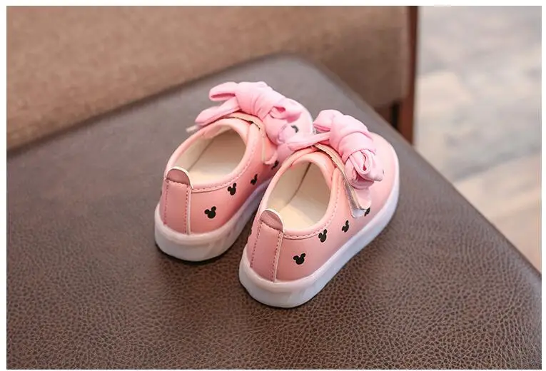 kids led shoes (21)