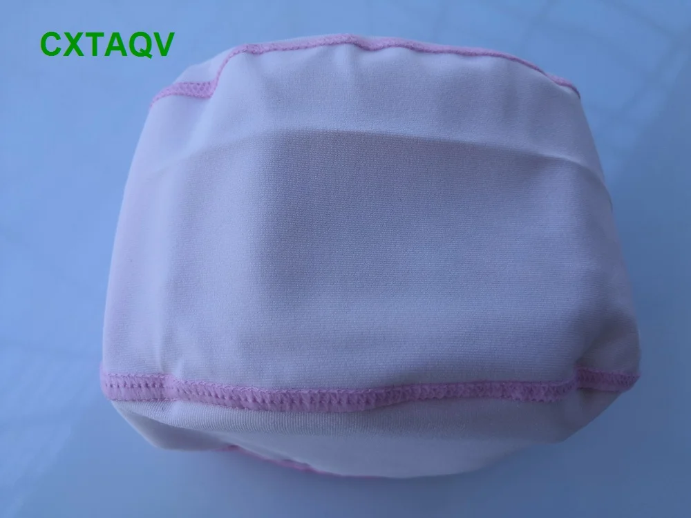 CXTAQV #12