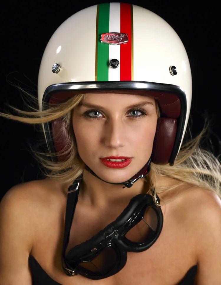 BEON 3/4 с открытым лицом старинные scotter jet moto rcycle шлем moto крест capacete мотошлем Ретро casco para moto крест B108