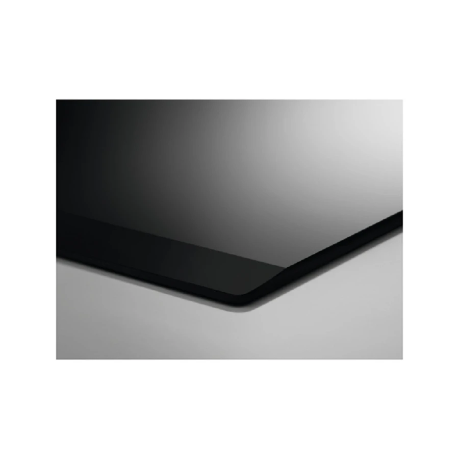 Встроенная варочная панель Electrolux CPE6420KX