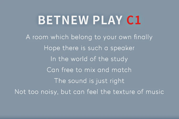 C1_01