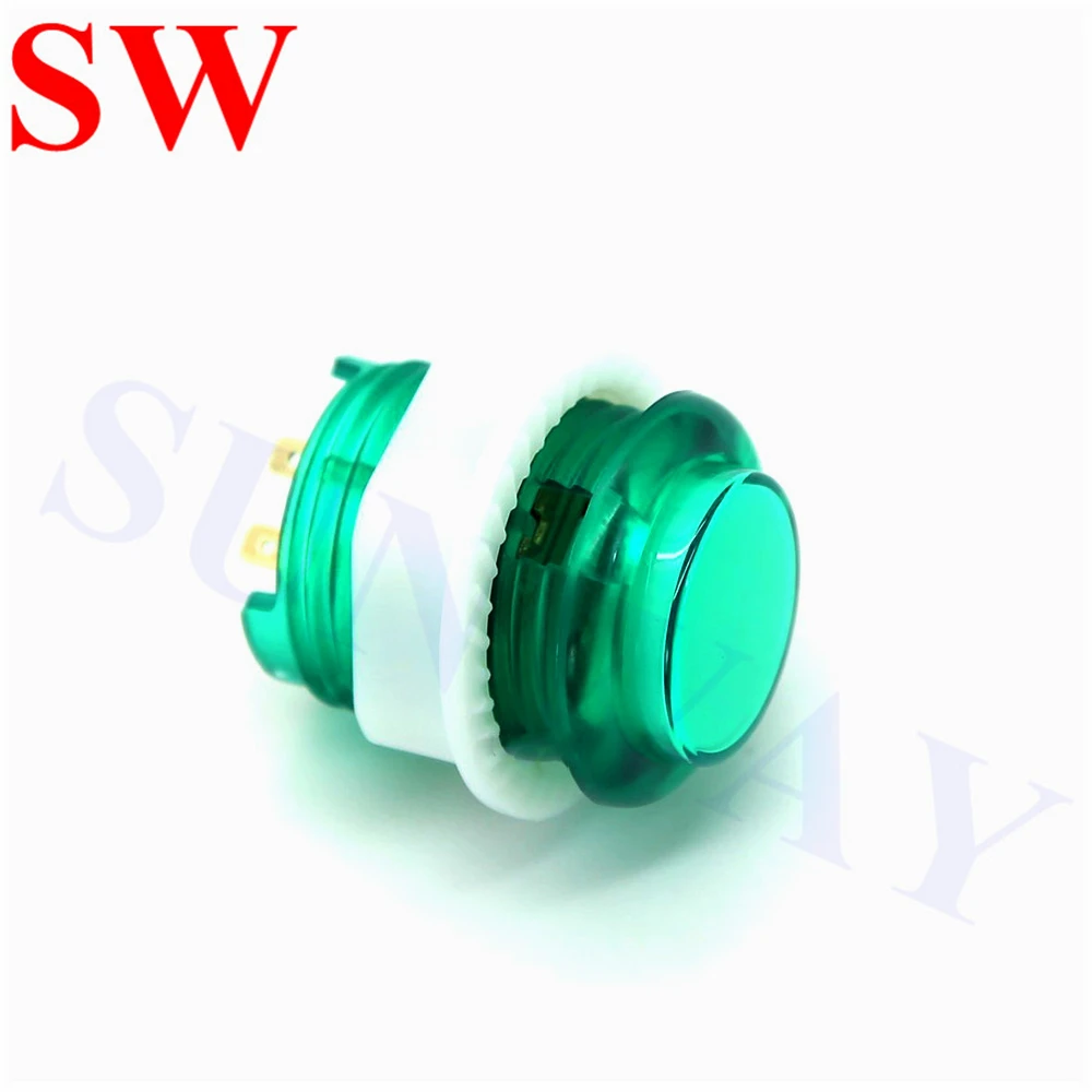 2-08