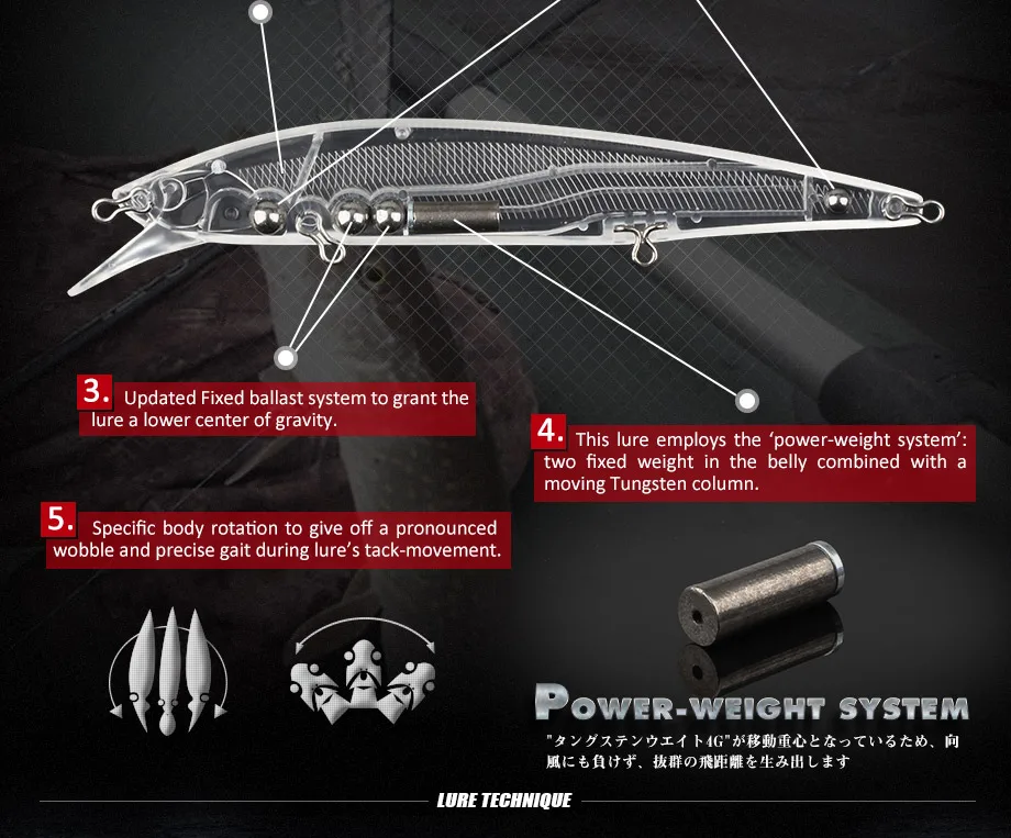 SHANKS-130SP_06
