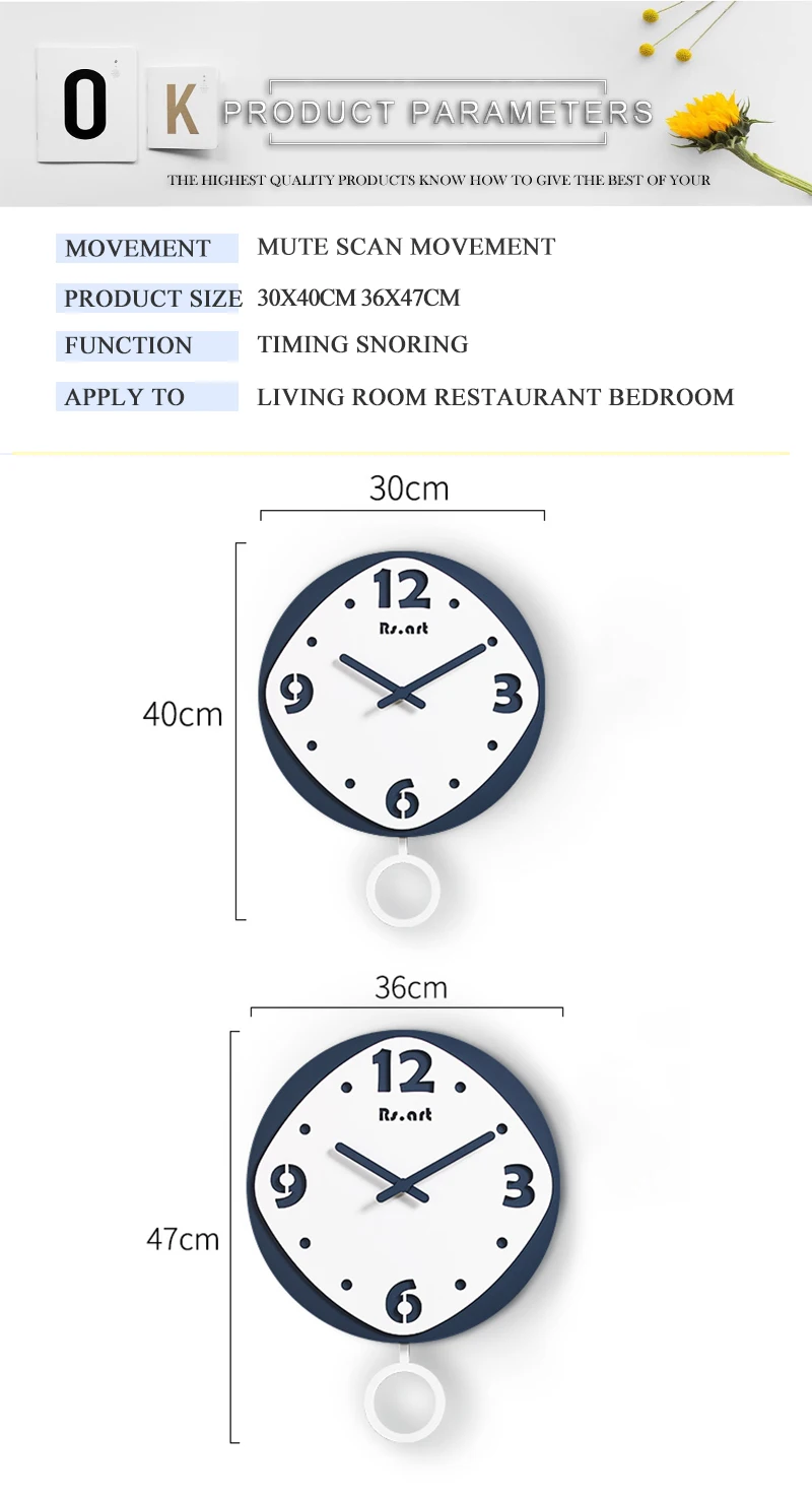 Airsoft Screen Separators Kingdom Hearts Kids Room Clock Home Design 2018 Firefighter Decorative Wall Clocks (7)