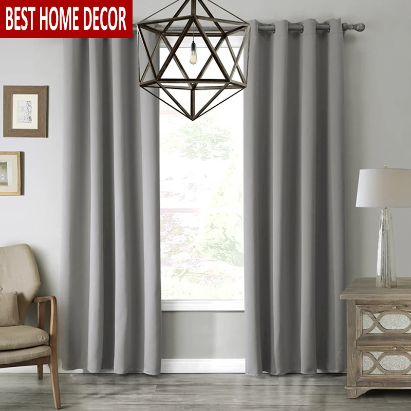 cortinas blackout cortina hojas cortinados de sala cortinass de cocina telas cortinas cortina de cocina corta moderna cortinas opacas cortinas azules dormitorios cortina rosa