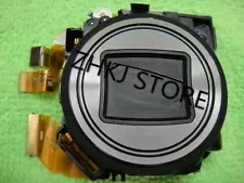 

Original New Lens Zoom Unit Repair Part for Kodak M583 M580 Camera Without CCD (TRACKING CODE)