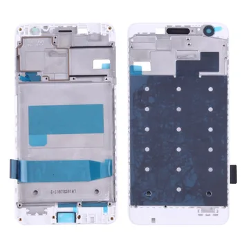 

Original Front Housing LCD Frame Bezel Plate for Huawei Enjoy 6