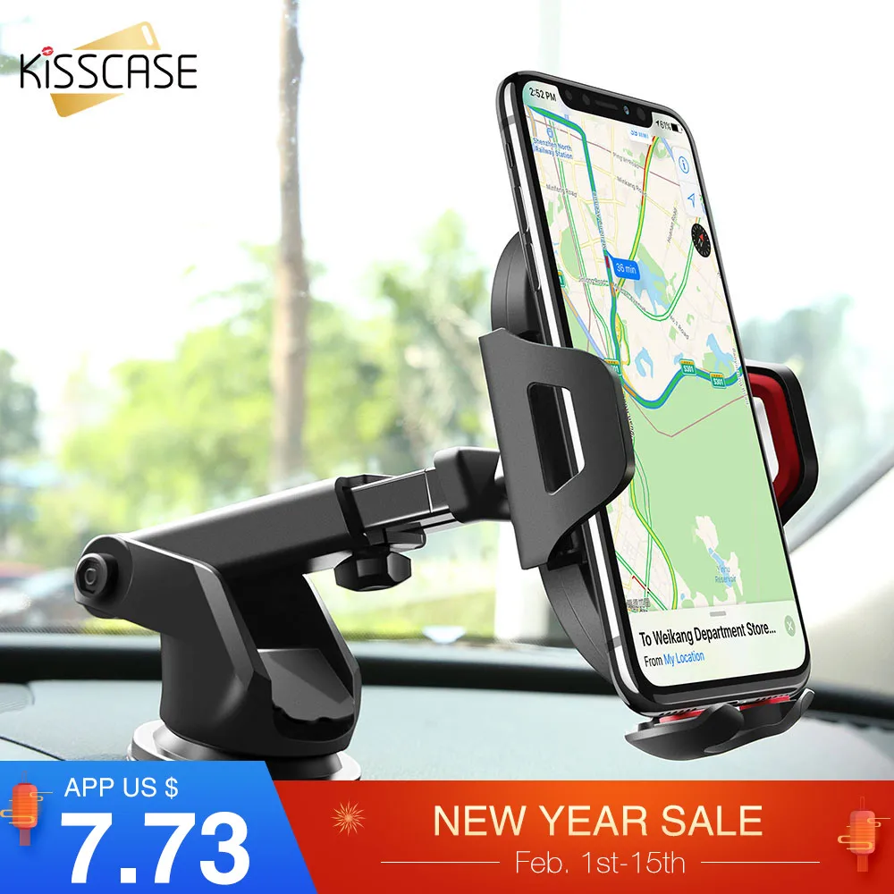 Автомобильный держатель для iphone Автомобильный держатель для iphone