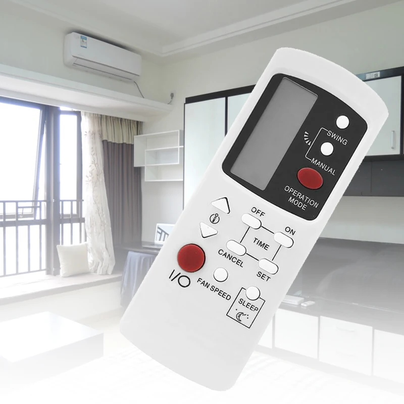 

Remote Control for Galanz for Galanz