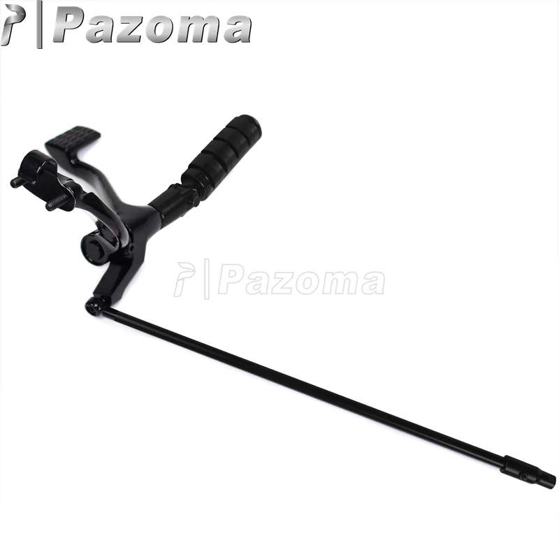 fp-0144-bk (4)4