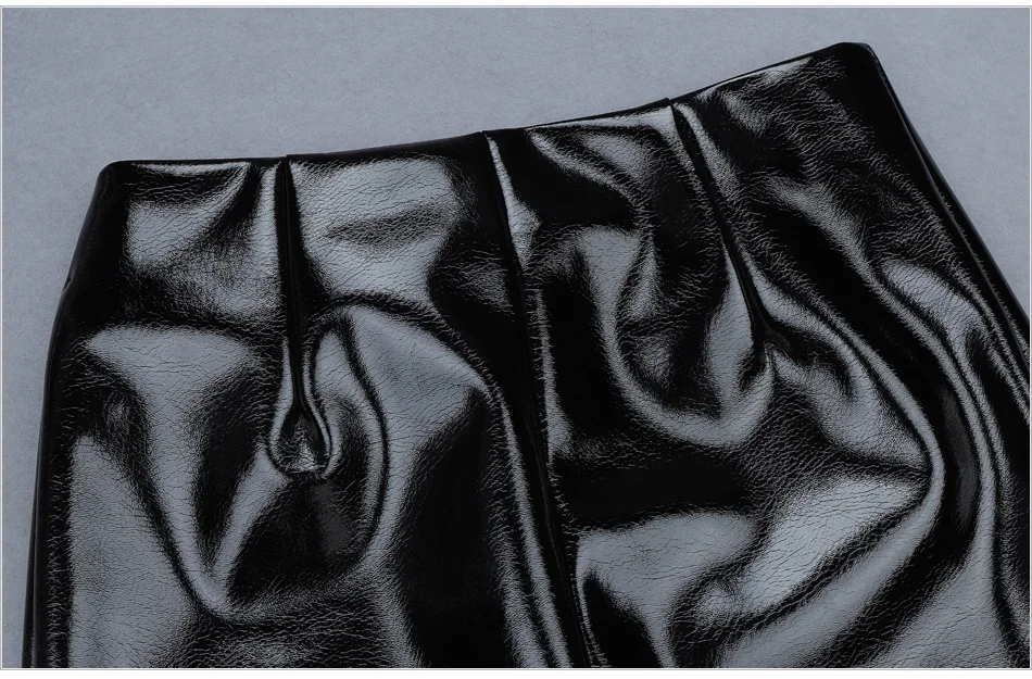 DRS0924-detail4