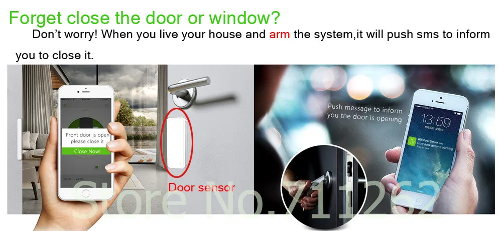 aeProduct.getSubject()