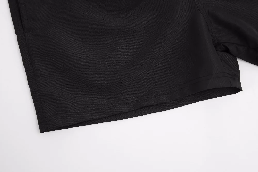 Брендовые пляжные шорты мужские летняя доска для плавания короткие Gailang купальники Одинаковая одежда брюки для серфинга купальники Sunga Masculina