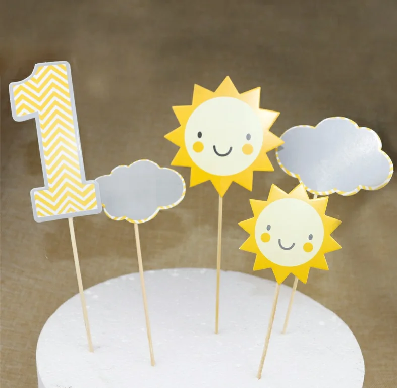 sun
