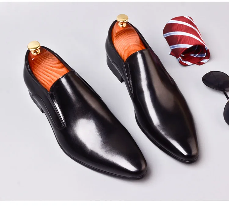 men shoes 750 (10)