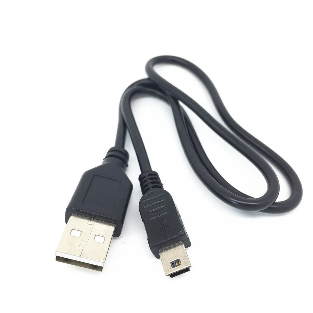 3in1 USB cargador de móvil para blackberry 8220 Pearl Flip cable de carga cable de datos