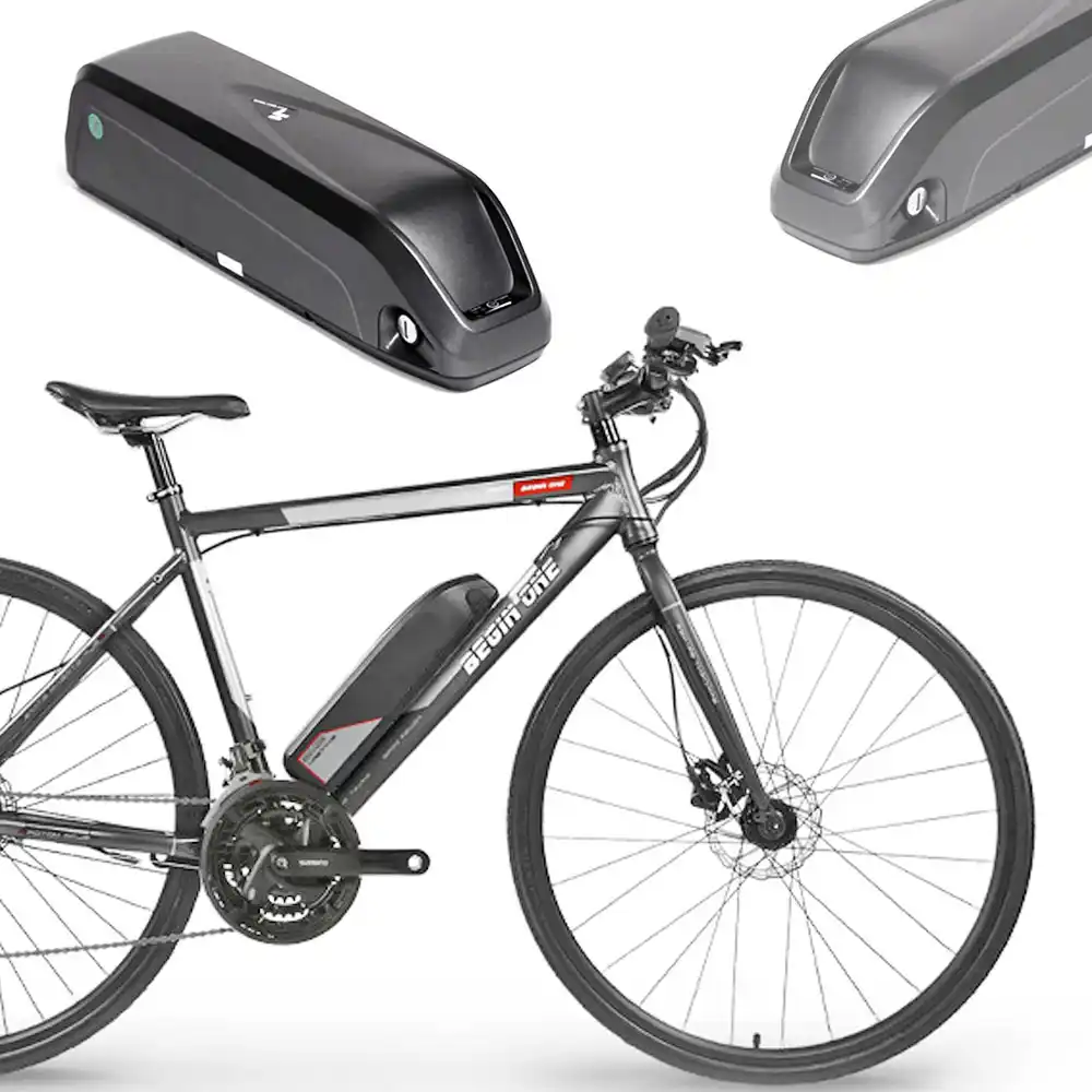 motor bafang 1500w
