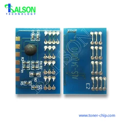 

3470 3471 toner reset chip for Samsung ML3470 ML3471