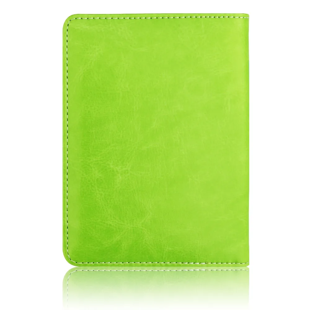 back (3)