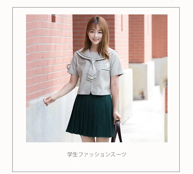 JK47 (20)