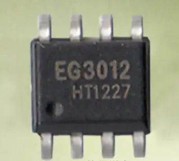 

Freeshipping EG3012 20PCS TO SELL