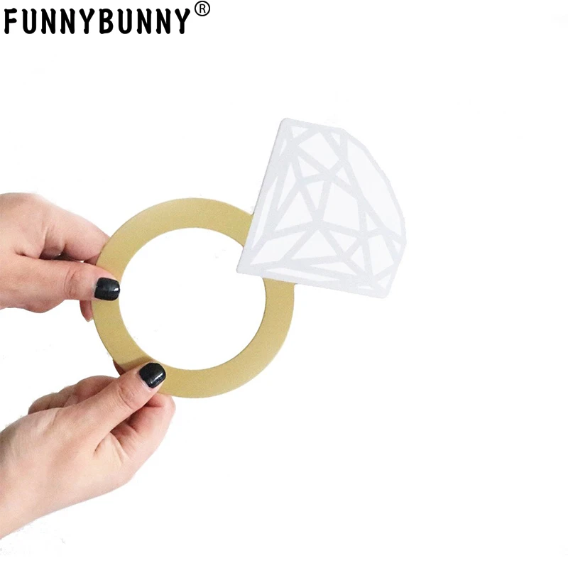 FUNNYBUNNY20Pcs морской фото стенд реквизит Круизный корабль украшения для вечеринки DIY