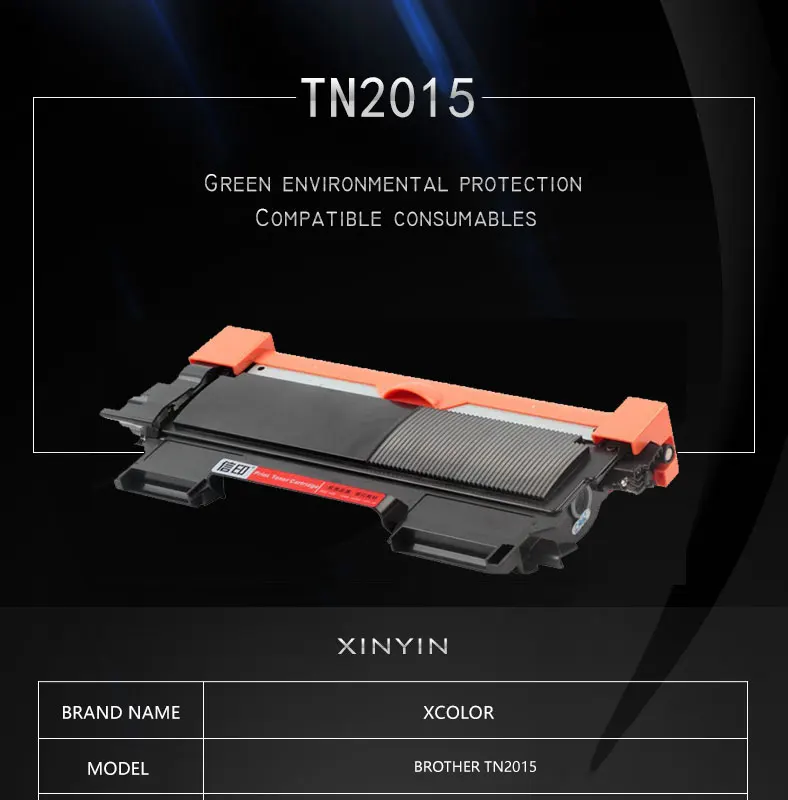 BR-TN2015-V2-20190114_01