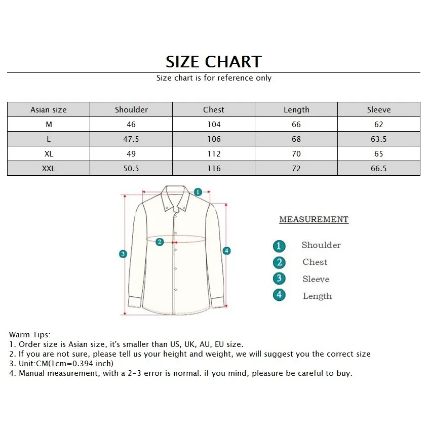 Fletiter Embroidery Mens Jacket Coat Man Hip Hop Streetwear Chinese style Men Jacket Coat Jacket Men Clothes 2019 Sping New Fletiter Embroidery Mens Jacket Coat Man Hip Hop Streetwear Chinese style Men Jacket Coat Jacket Men Clothes 2019 Sping New