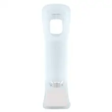 Cleswe Prous XW28 для wii дистанционного Motion Plus для wii дистанционного защитный кожи Для nintendo wii