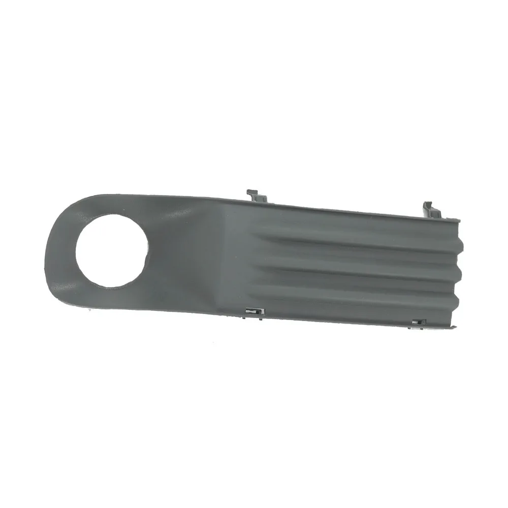 Противотуманная фара для VW Transporter Multivan T5 2003 2004 2005 2006 2007 2008 2009|Абажуры| |