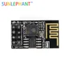 Новый ESP-01S 8266 серийный к WIFI беспроводной приемопередатчик модуль отправить получить AP STA ► Фото 3/6