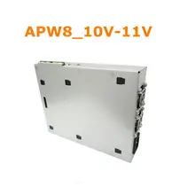 bitmaster PSU APW8_10V-11V блок питания для Antminer S11