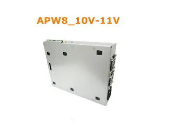 Online Original BITMAIN NETZTEIL APW8_10V-11V Netzteil Für Antminer S11