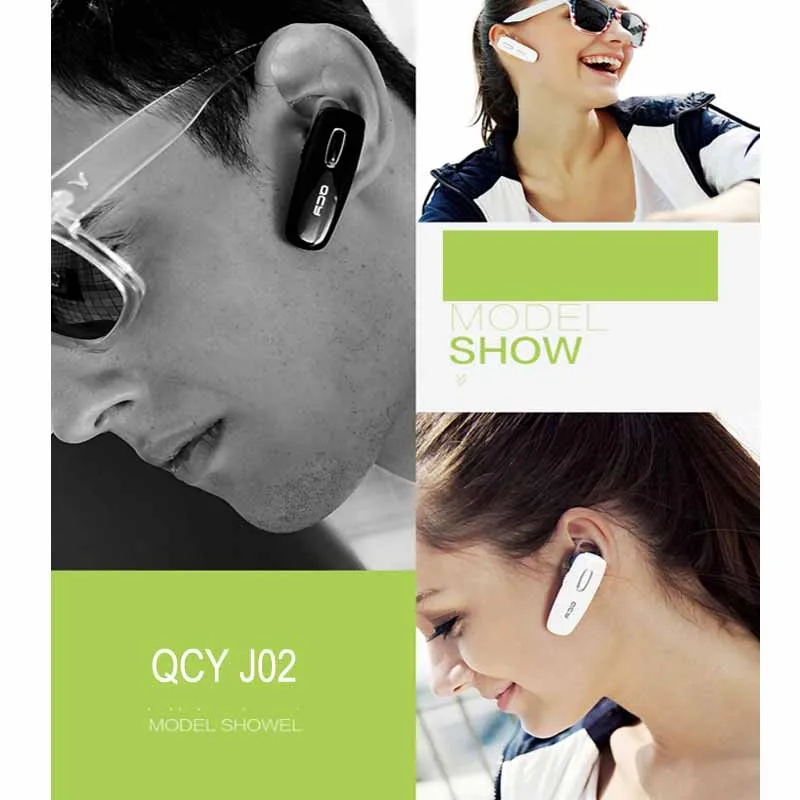 QCY J02  (9)