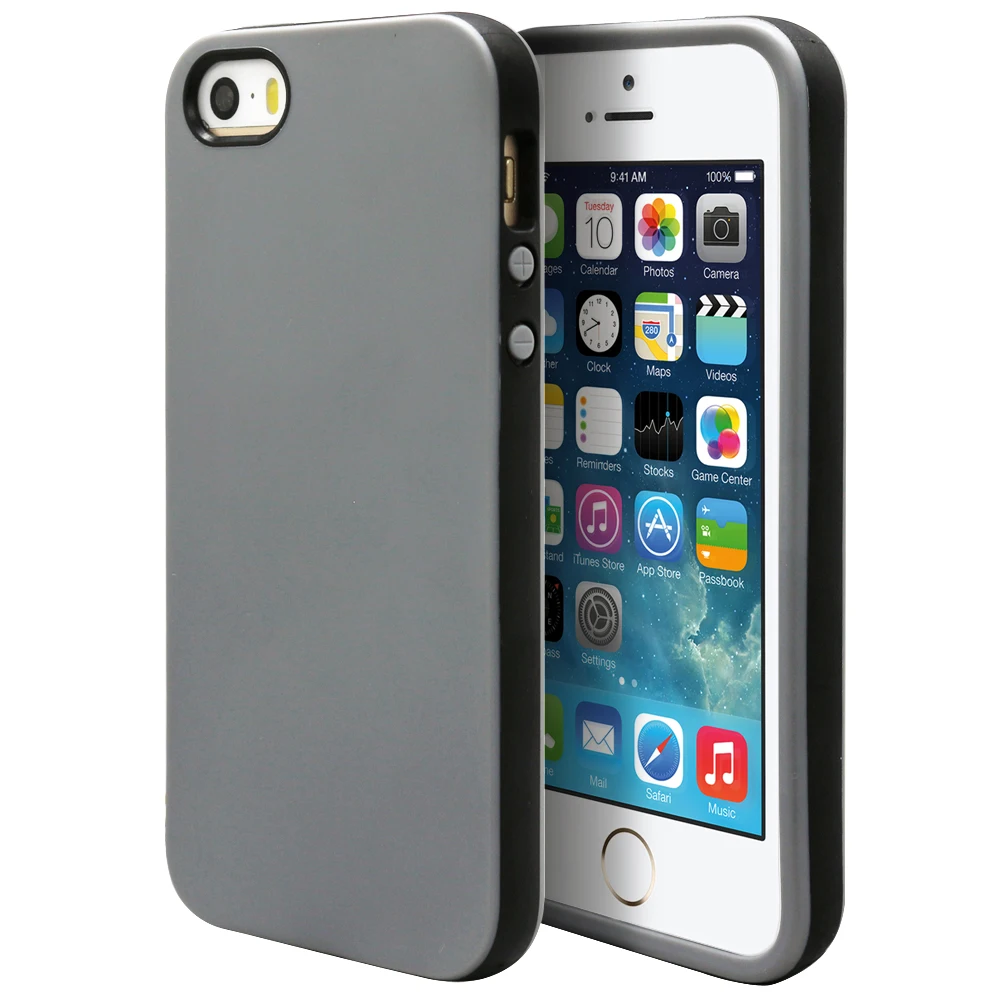 iphone 5s case grey (1)