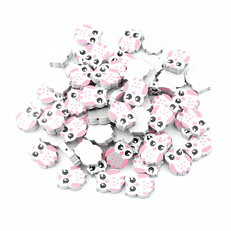 B01704 (6)
