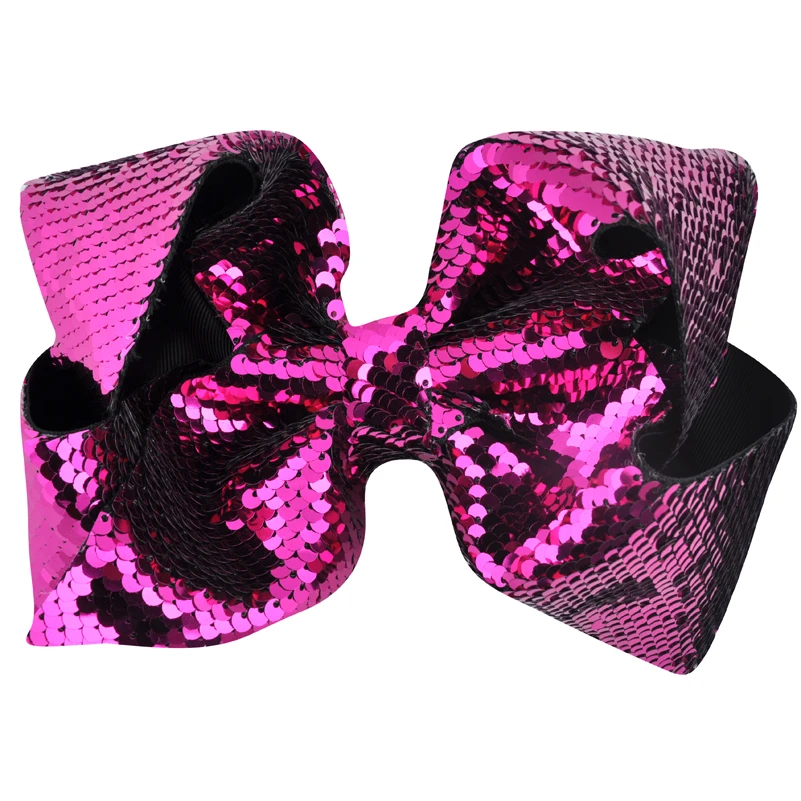 FJ1112-8 Rose Silver