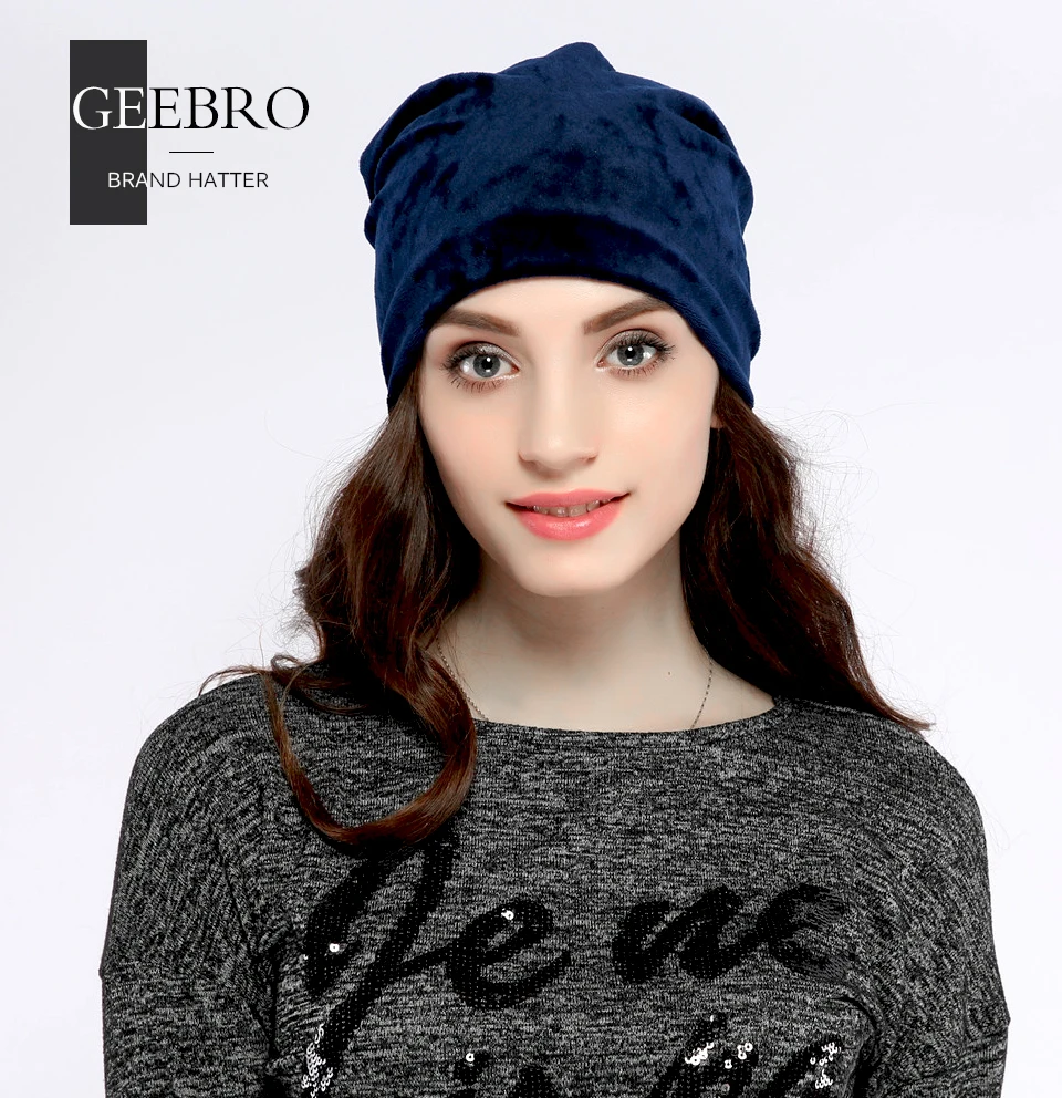 women-velvet-hat-beanies_01