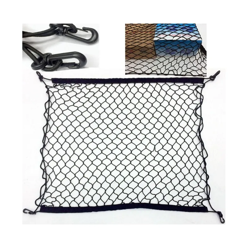 

Automobile trunk hook net for geely X7 GC6 CK2 EC7 FC GX7 SC7 Car Accessories