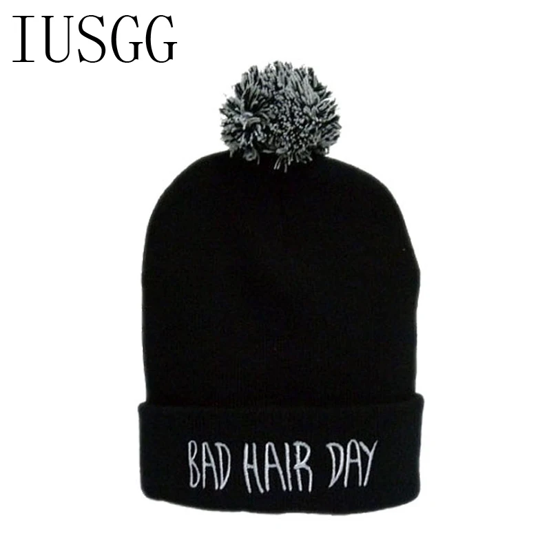 bad christmas hats