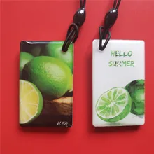 Duplicator Key UID Card Changeable Tag Block 0 Writable 13.56mhz Cartoon RFID Rewritable Proximity Smart Card Copy Clone