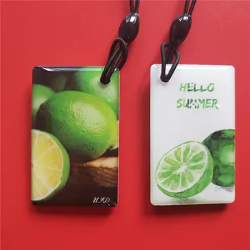 

Duplicator Key UID Card Changeable Tag Block 0 Writable 13.56mhz Cartoon RFID Rewritable Proximity Smart Card Copy Clone