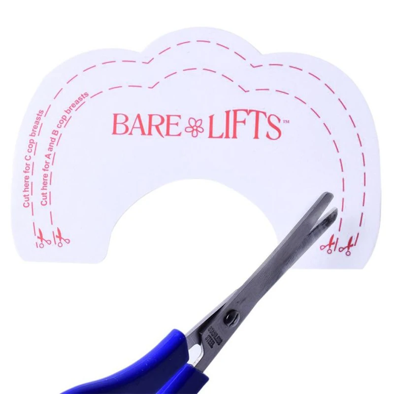 ZYM70917713_2017091802164862