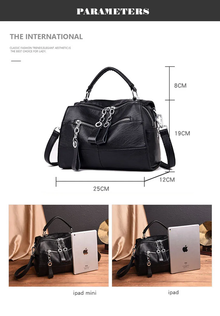 crossbody bags 6