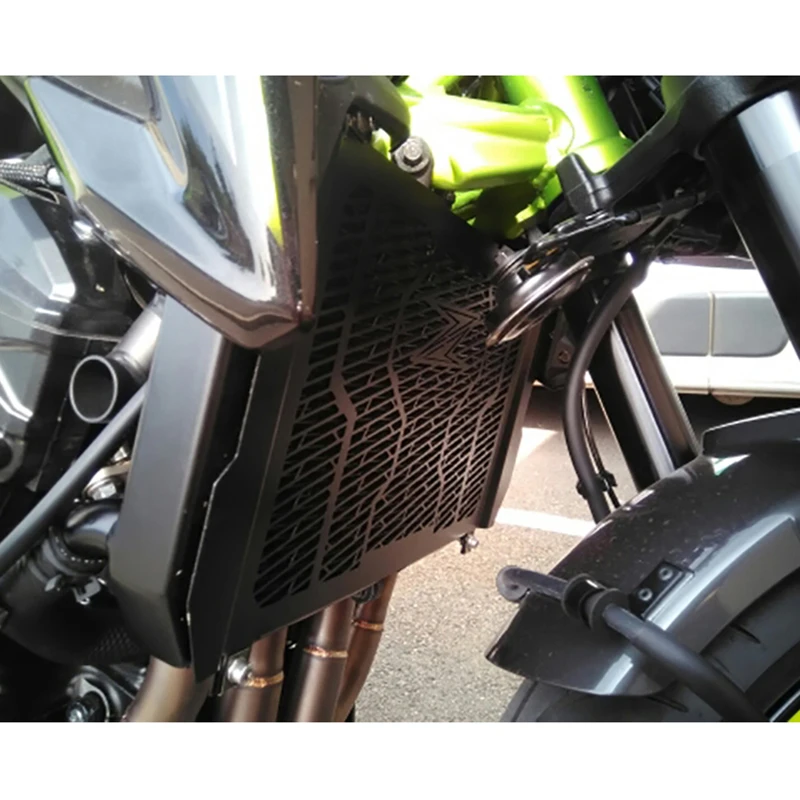 z900.