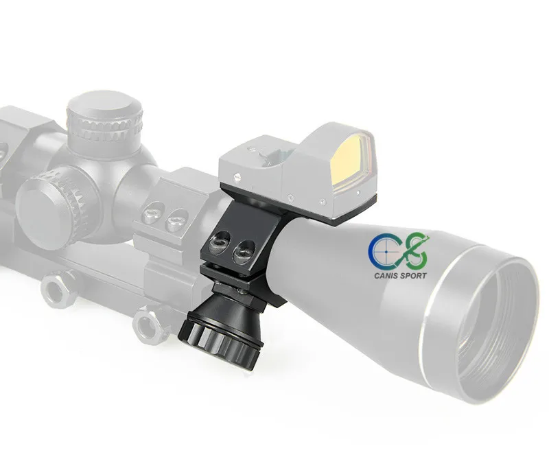 HK24-0046_8