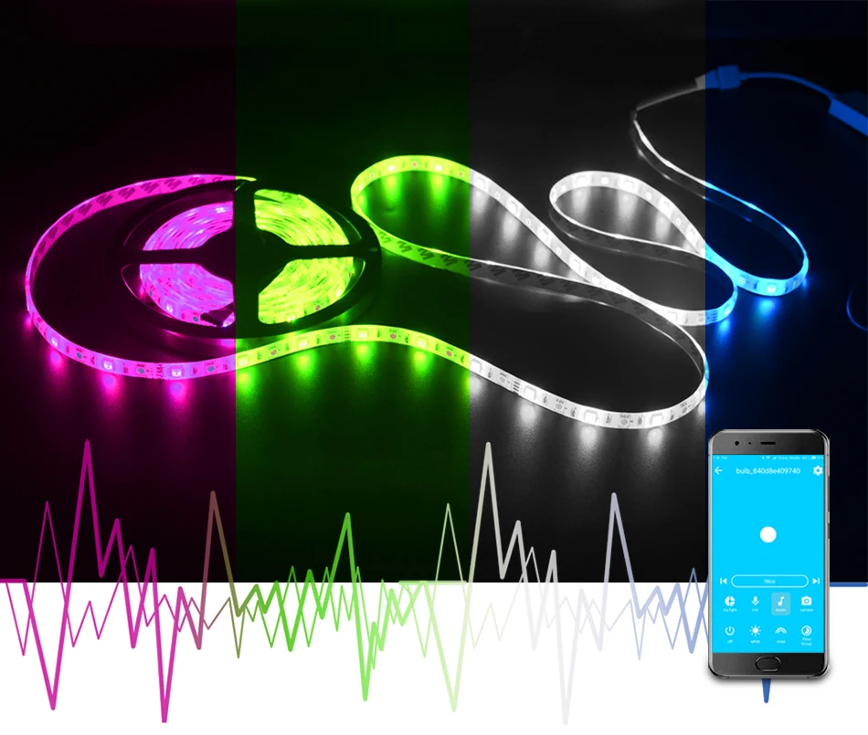 IWOOLE-LED-Strip-Controller-RGBW-3