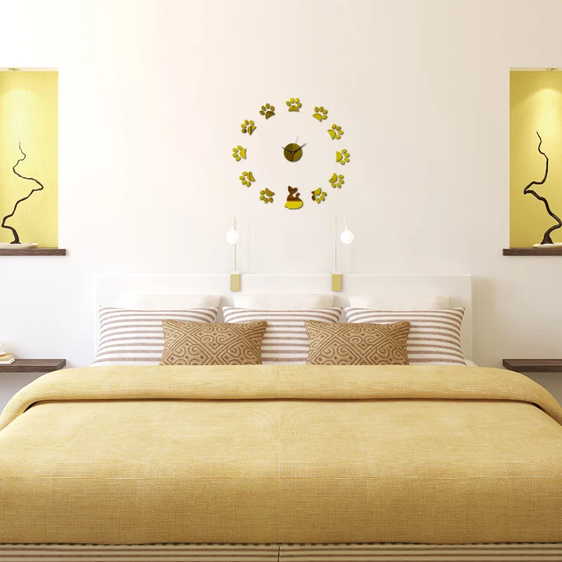 DIY268-